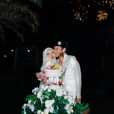 ftmd1n4's tweet photo. #NewProfilePic https://t.co/pDEYwwGfp8