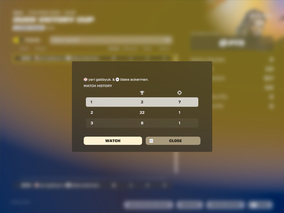 BROOOOOOOOOO............. <a href="/gabbyuk7/">gabbyuk</a>