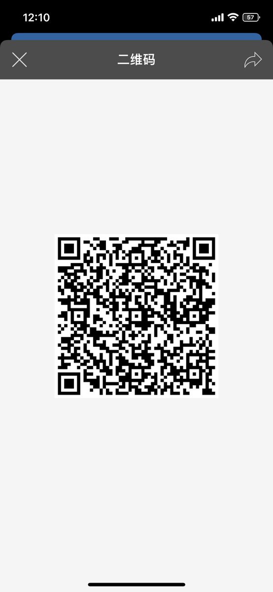 今日 #免费节点 可用600g

主页自用高速付费节点 7.8元一个月

订阅🔗s3.v2rayse.com/public/2025121…

另外出售 #telegram 账号 独享ip跨境电商优选 稳定不封号 解决tiktok 0播放封