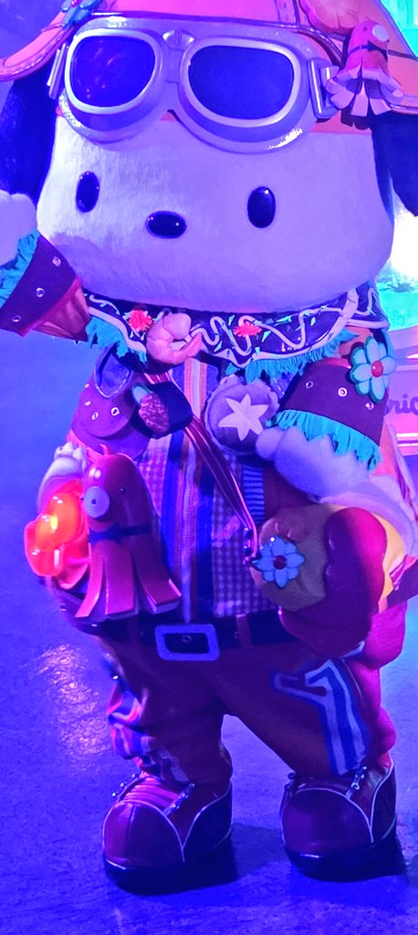 みーんな可愛い💕💕