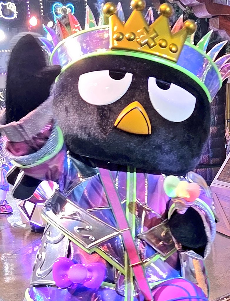 みーんな可愛い💕💕