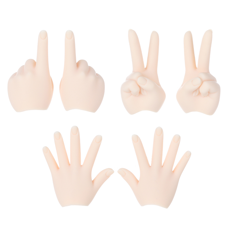 オビツ製作所 企画開発部 tweet media