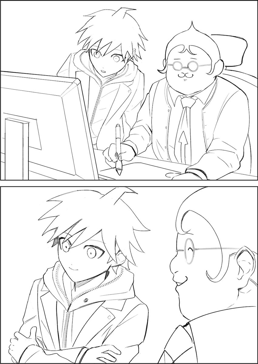 ぷりぷりぷるりんページ LIVE】FRUITS ZIPPER「ふれふるサマー！ - Fre-Fru Summer !」Live at