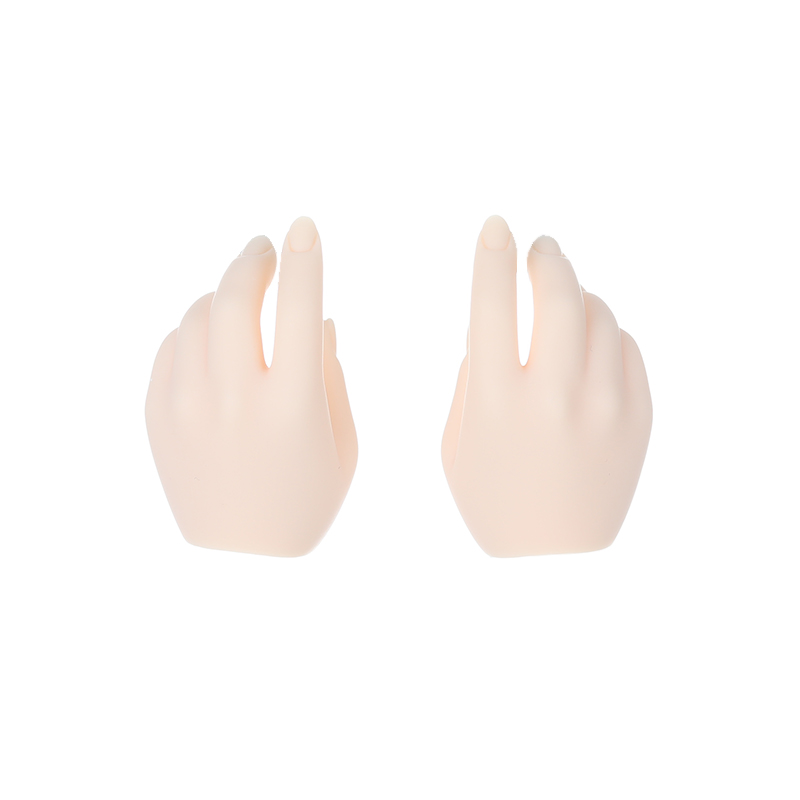 オビツ製作所 企画開発部 tweet media