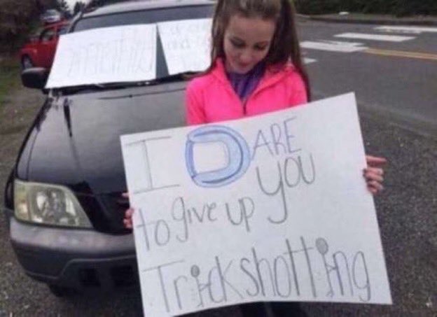 Priimers (@priime_) on Twitter photo 