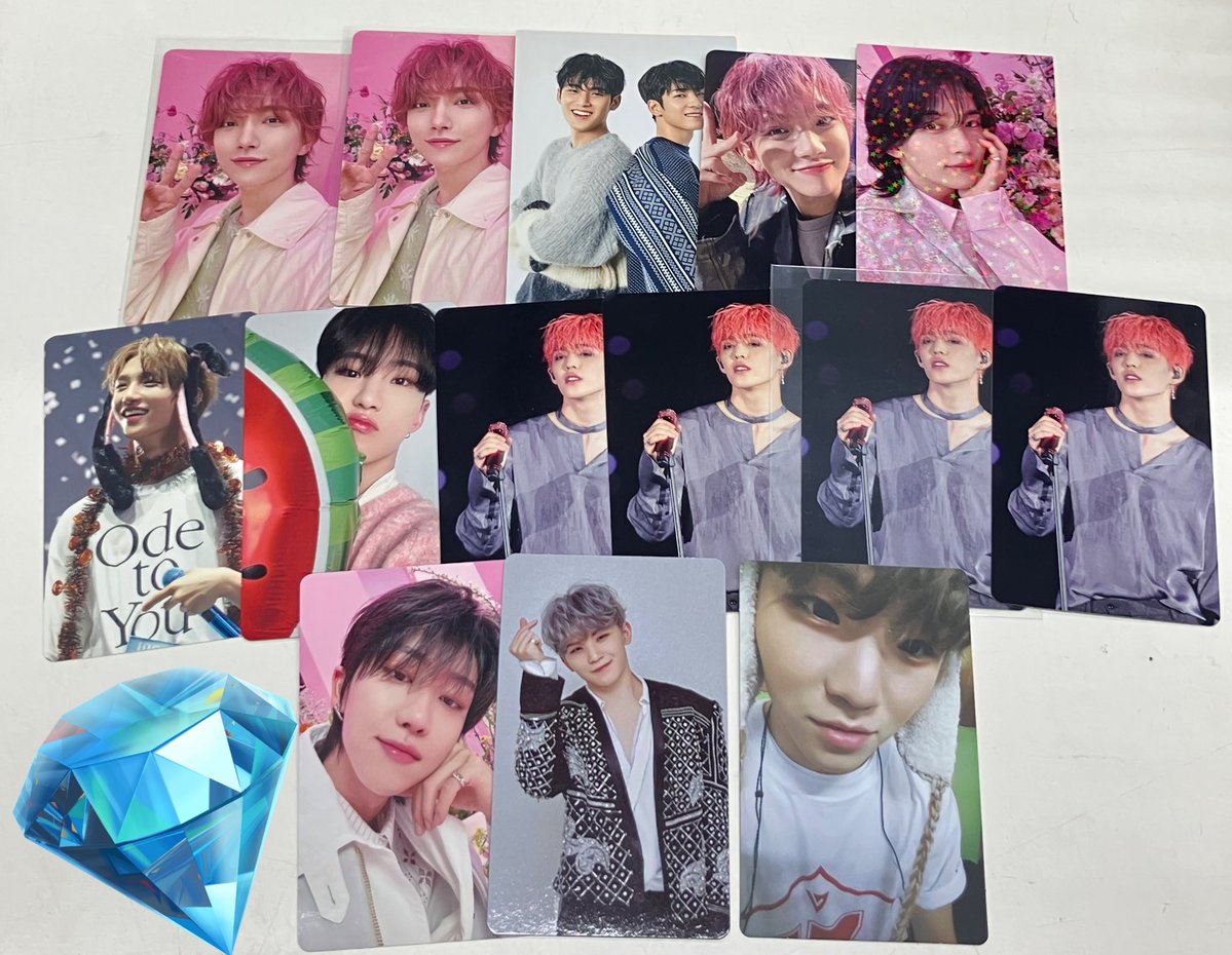 SEVENTEEN SEVENTEEN SEVENTEEN WORLD TOUR NEW 🇯🇵1日目！ always