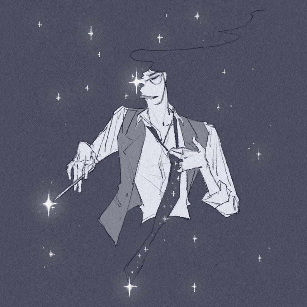 dearestmemory's tweet image. 천재