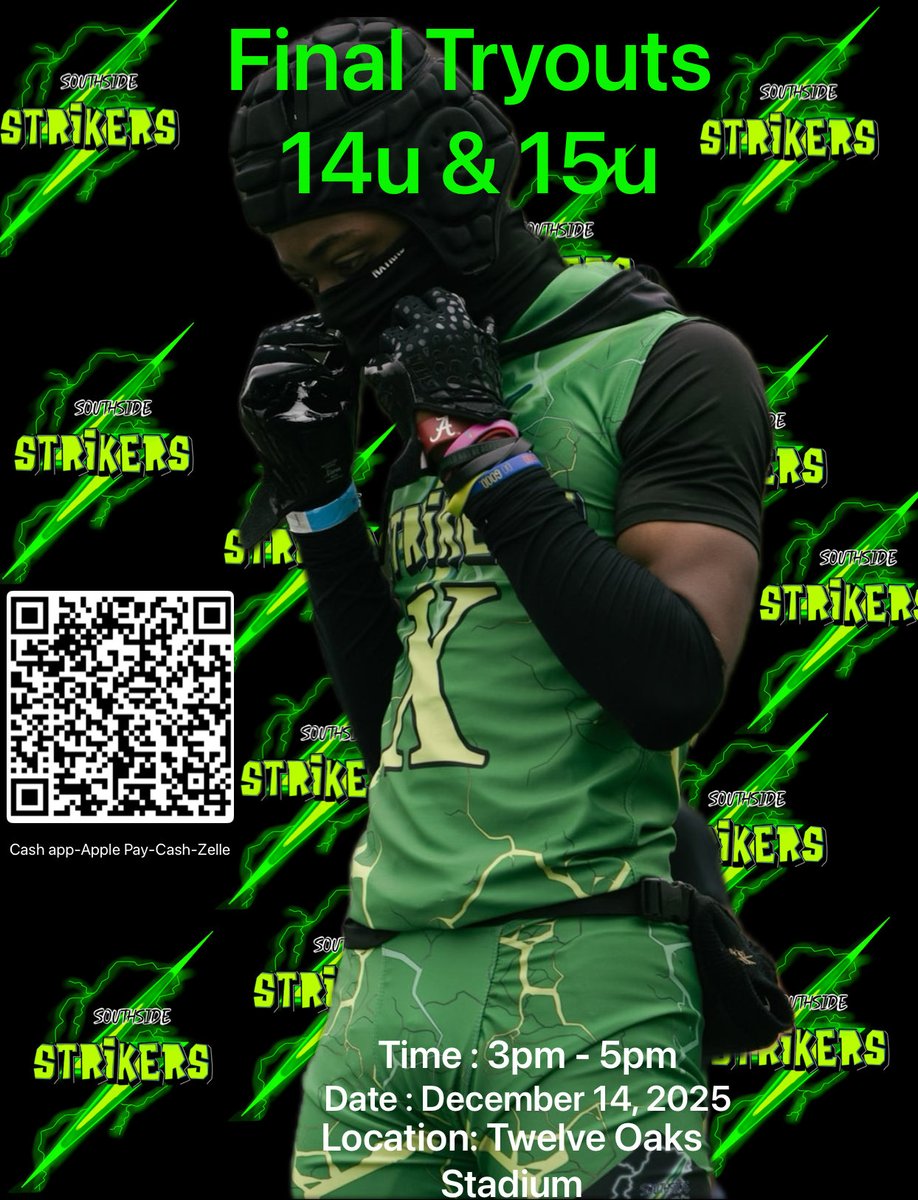 T.O From QB Circle🦾🏈 tweet media