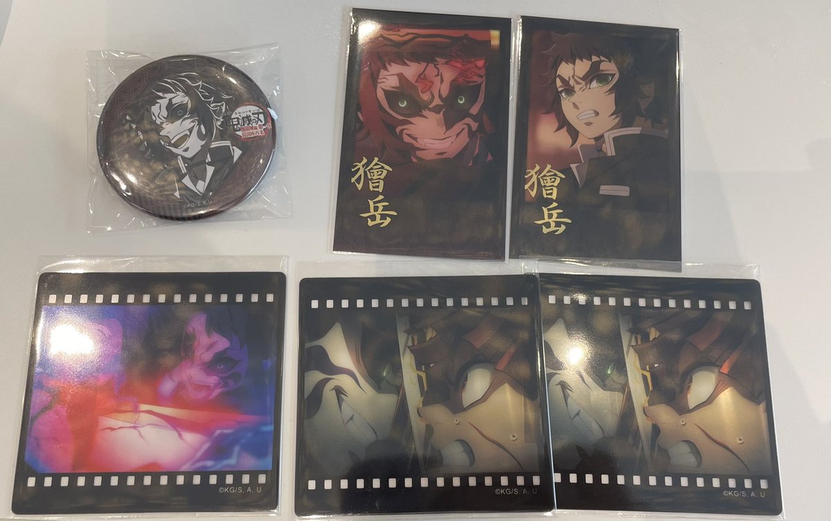 ちょん tweet media