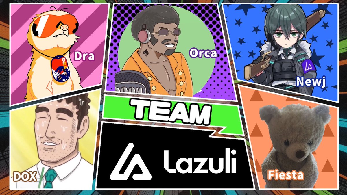 是以いとま(Korenite Itoma) tweet media