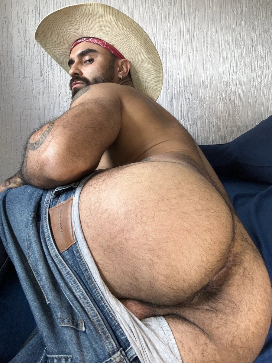 El Rey Venado 🦌👑🔥 tweet media