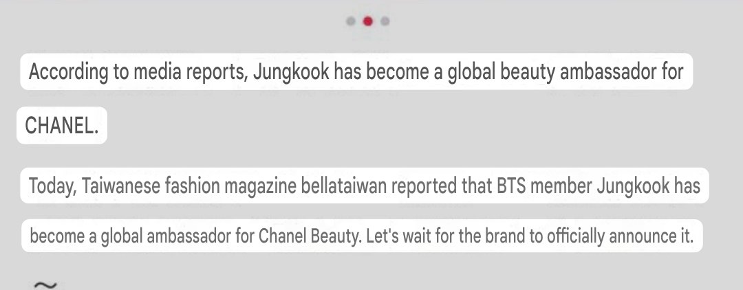 αѕтнα 𝜗᭪ tweet media