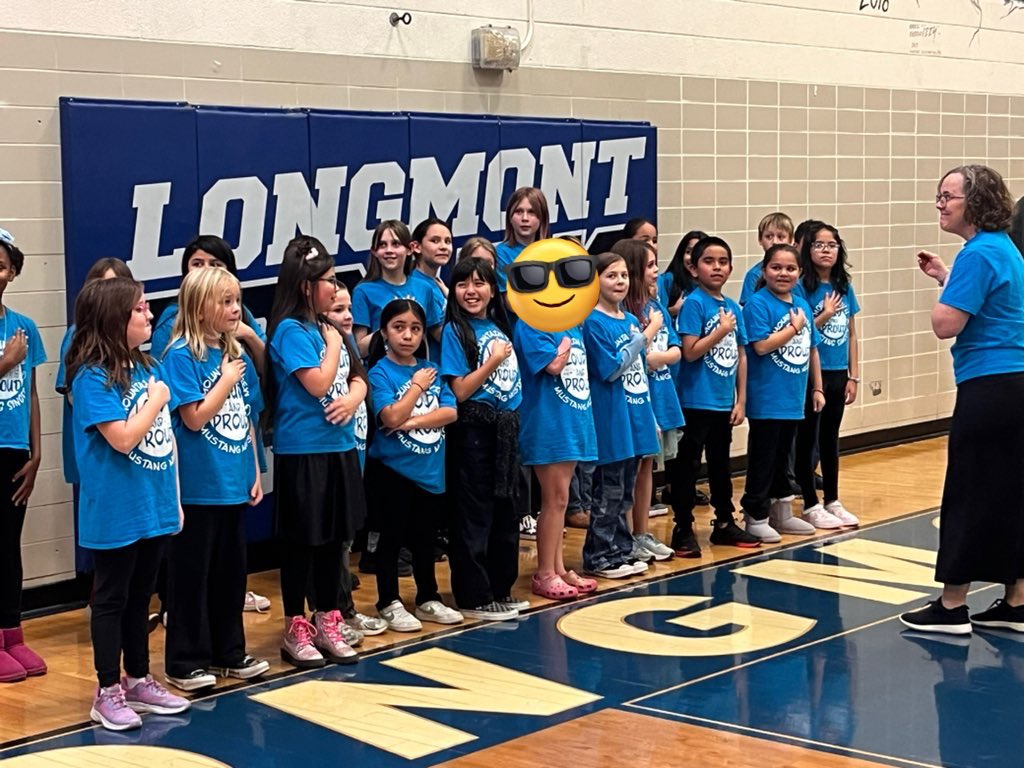 Mountain View Elementary tweet media