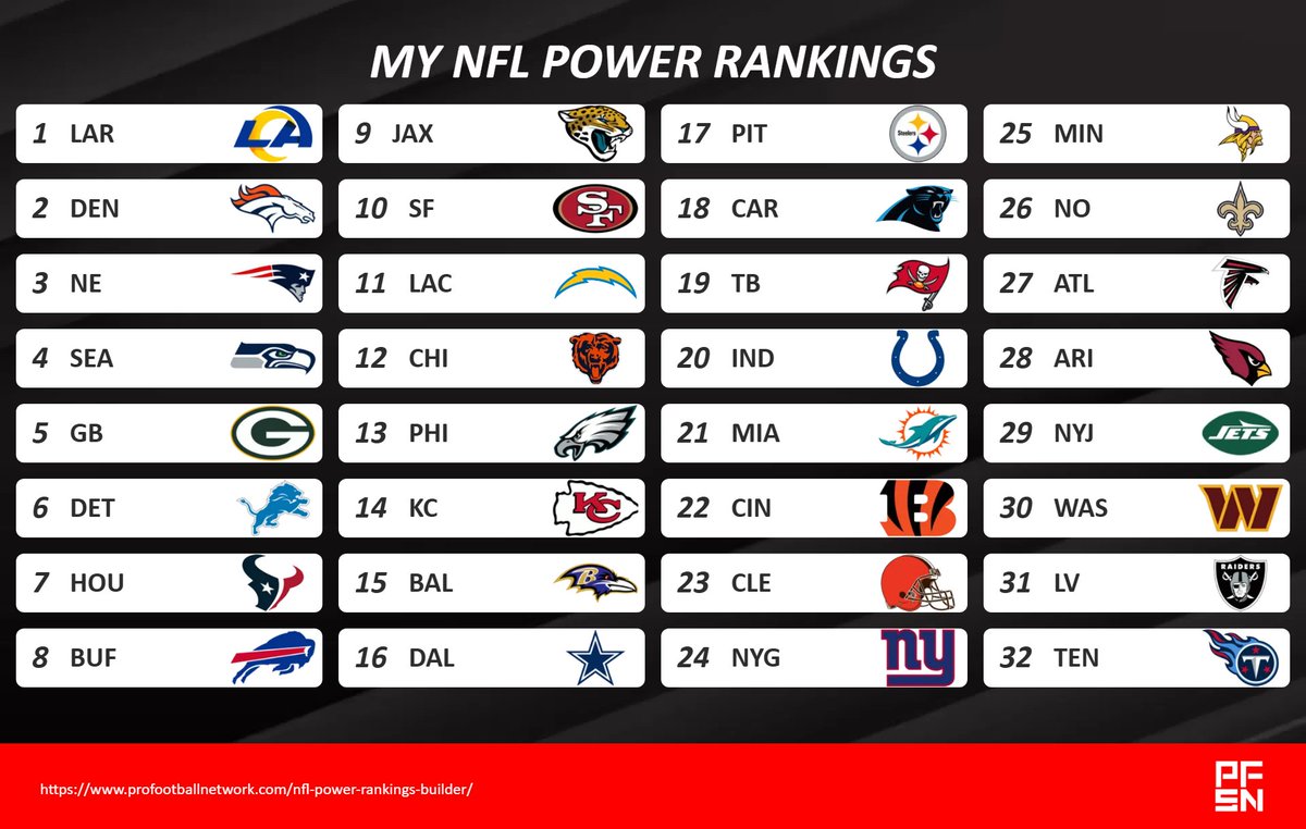 Awbul_'s tweet image. 