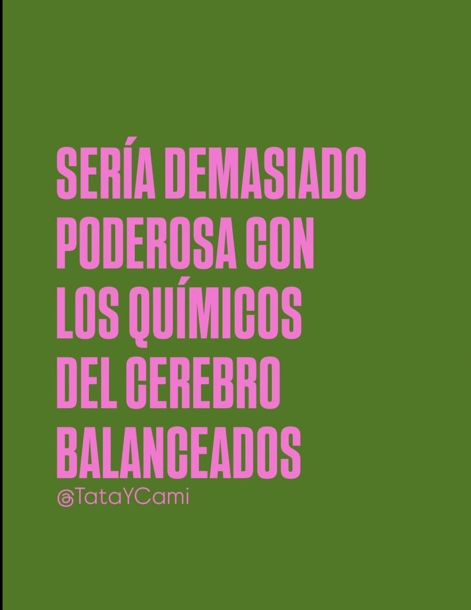 Bacchus 𓄂𓆃 ♛♜♞☥☉ tweet media