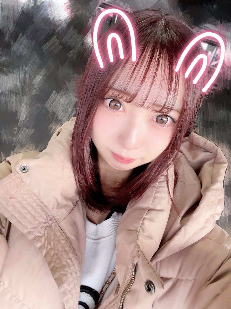 むにちゃん🐰💗 (@7muni7) / Posts / X