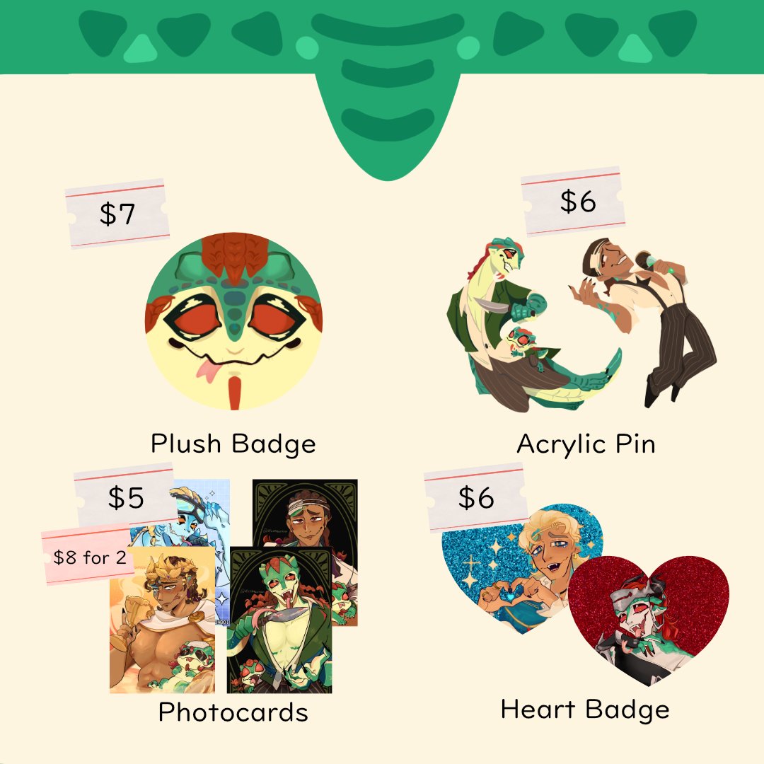 HEY IM BOOTHING @ DouMini with <a href="/mentholhalle/">menthol ❇️ whar</a> <a href="/Zahrowl/">Zahrowl</a> 
IM TAKING YOUR MONEY LOCAL LUCHINO FANS 
See you this weekend! (1/2)
#doumini2025 #idv #douminisg