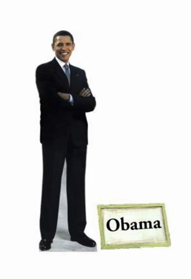 AngryBirdMask's tweet image. 