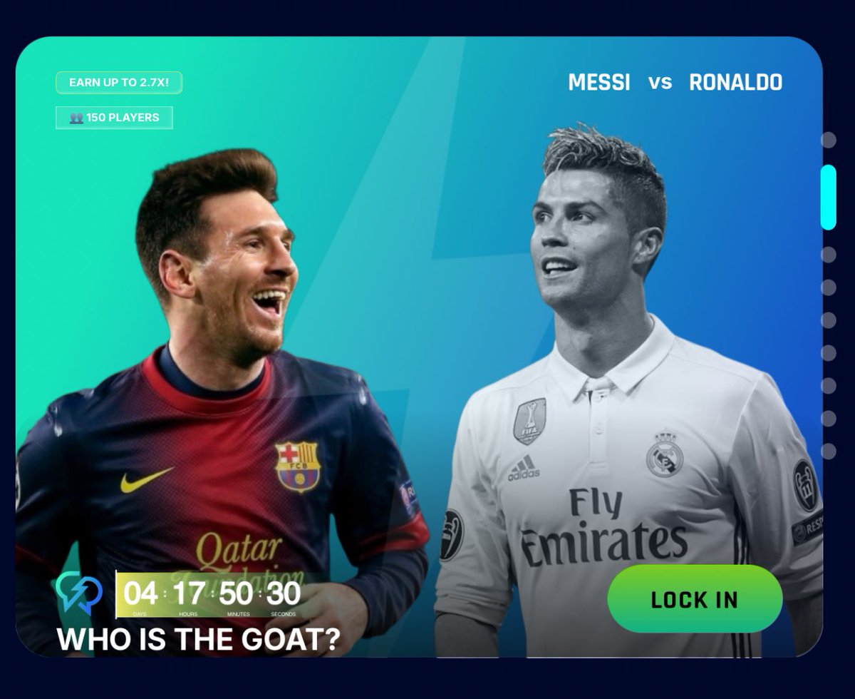 Adelrahman10's tweet photo. @ESPNFC This question is live on @vazainc right now!! Make your pick  ⤵️

https://t.co/10pitQshpP https://t.co/Qot6T2vsAL