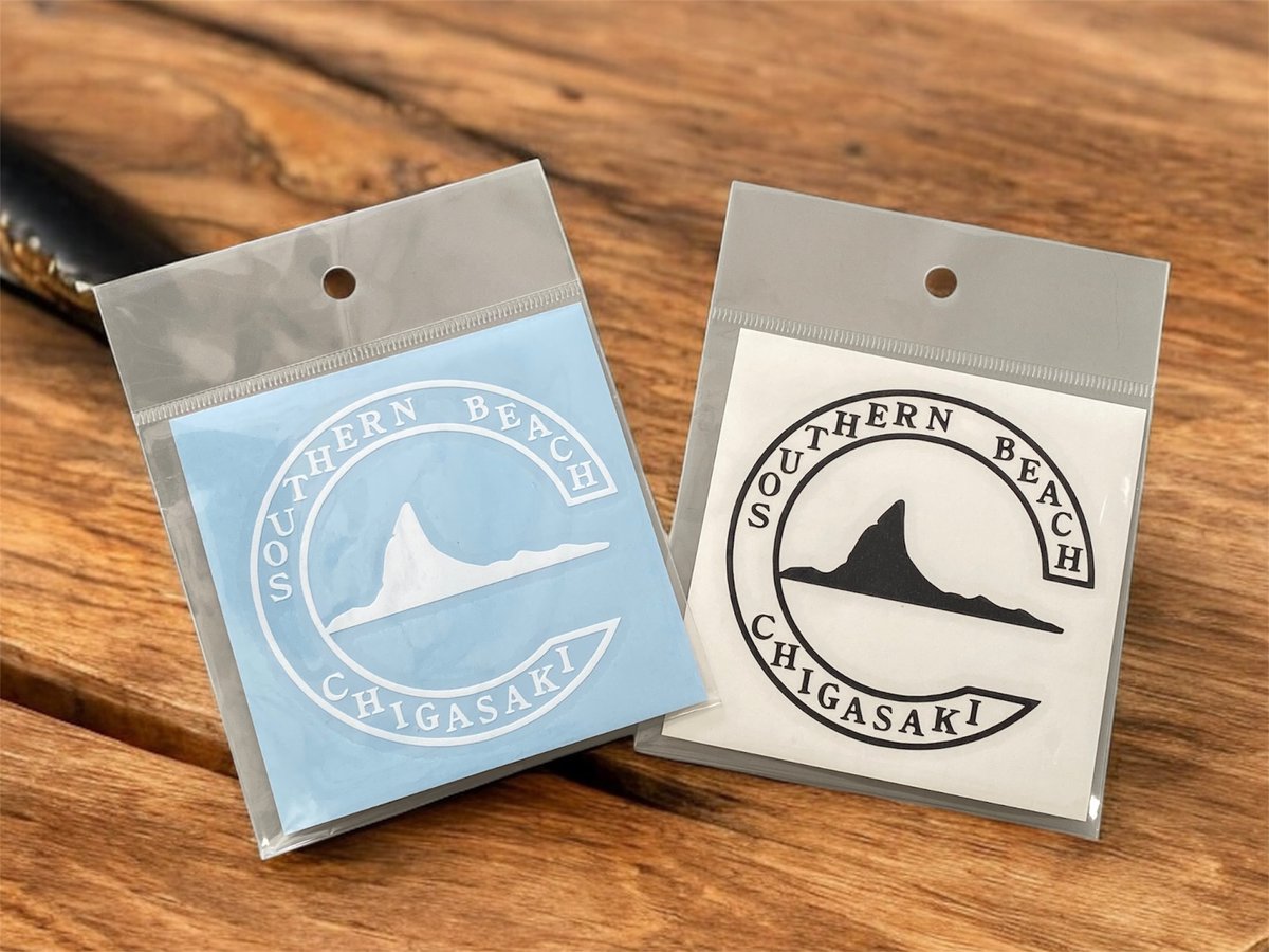 茅ヶ崎駅　開駅　80周年記念　キーホルダー 茅ヶ崎駅 開駅 80周年記念 キーホルダー