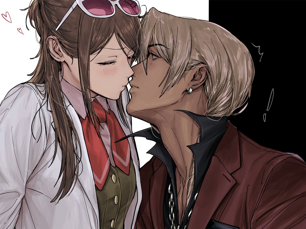 阿弥子 (@amikoiiko) on Twitter photo 