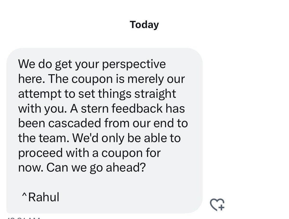 Rishi Gaba tweet media