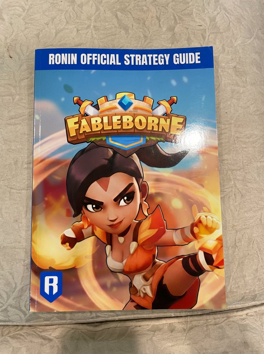 Jihoz.ron tweet media