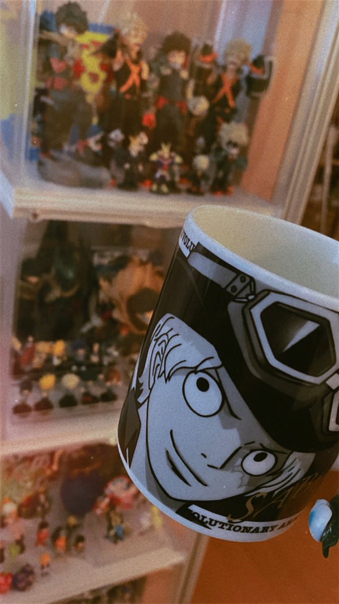 059blue's tweet photo. https://t.co/W1jzAQbi5m