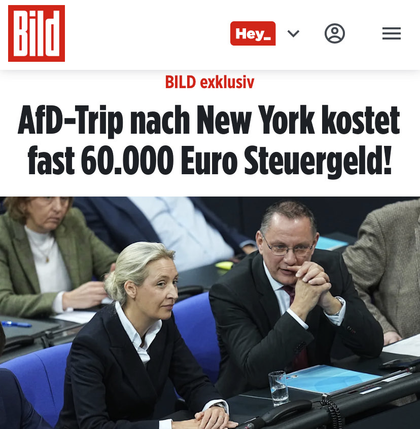 HeimatliebeDE's tweet photo. Die Ampel gab von 2022-2024 für Styling, Make-up und Haarspray über 538.000 € aus.

Jan 2025-März 2025:
49.646 € allein fürs Schminken/Visagistenkosten.

Hier werden 60.000 € in Diplomatie investiert. 
Ein Unterschied wie Tag und Nacht. https://t.co/UUHy9fTN3O