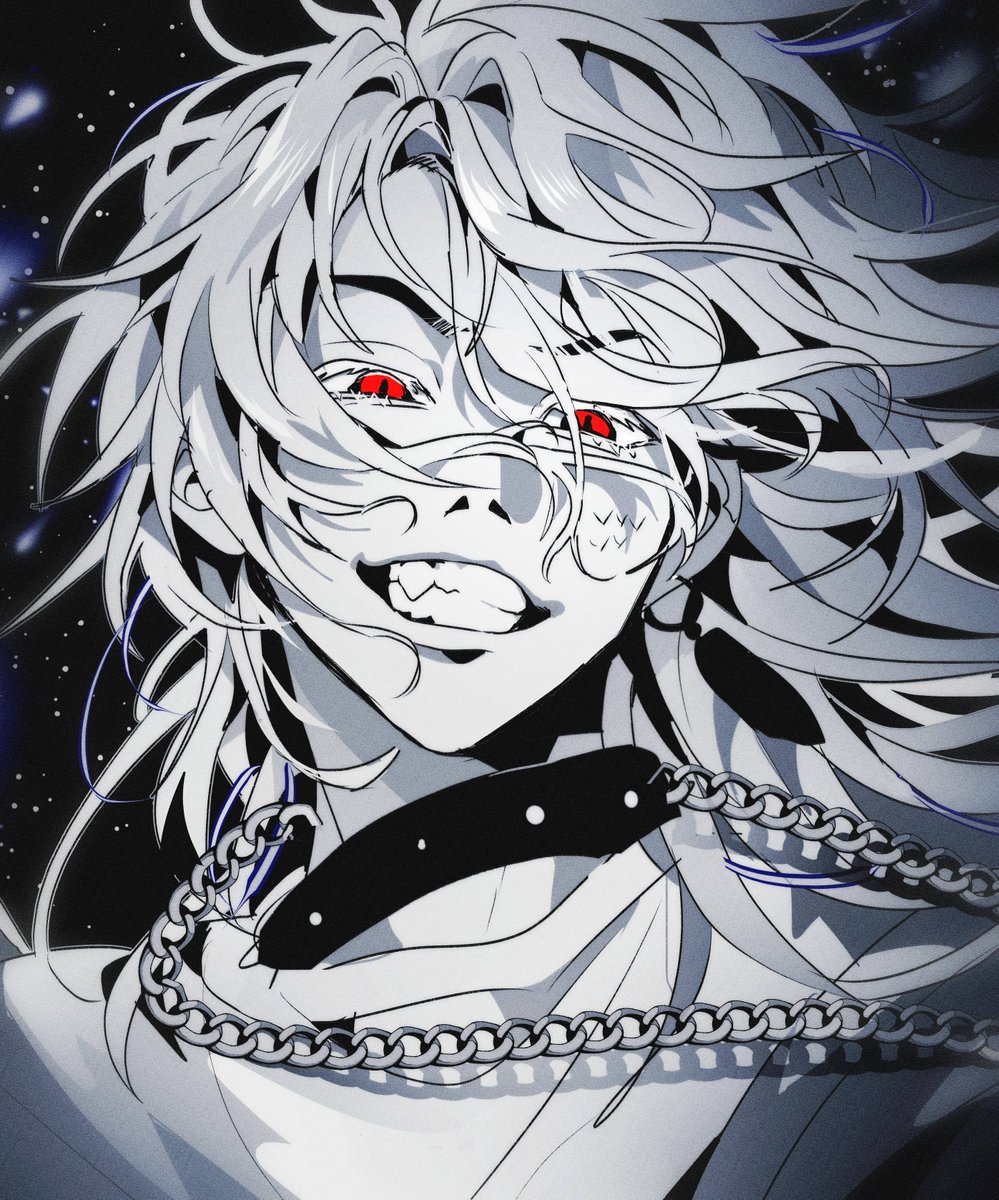 #パラライファンアート
shion