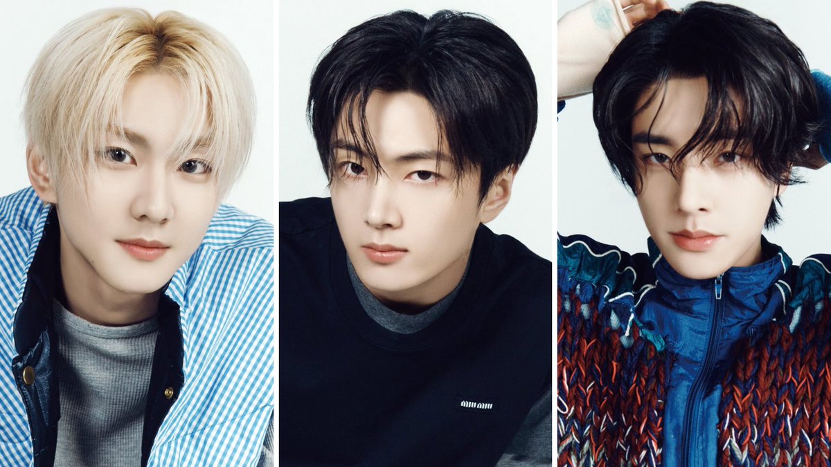 ⏰12月17日(水)のスケジュール🌸 ❒24：26〜 📺️【出演】よるの