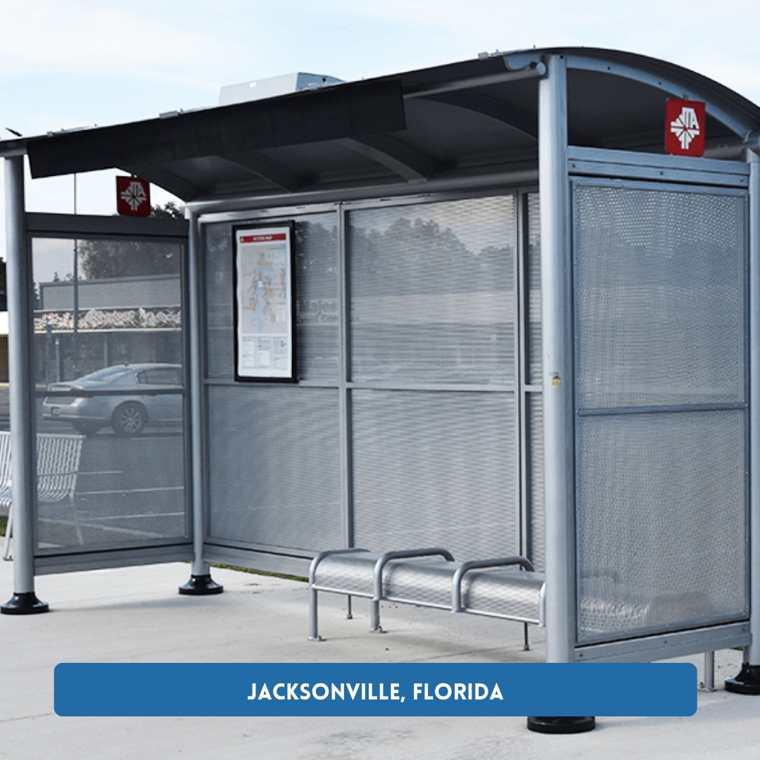 Tolar Manufacturing tweet media