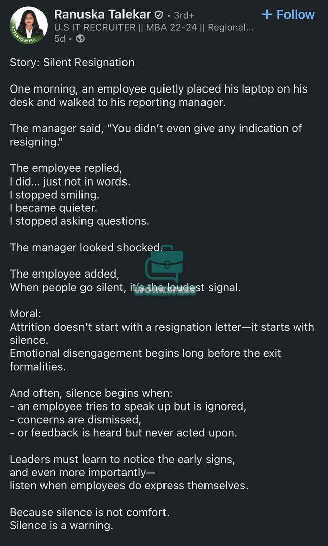 worksfess's tweet image. adalah aku tapi belom ngajuin soalnya lagi saving sambil cari work! baru :D