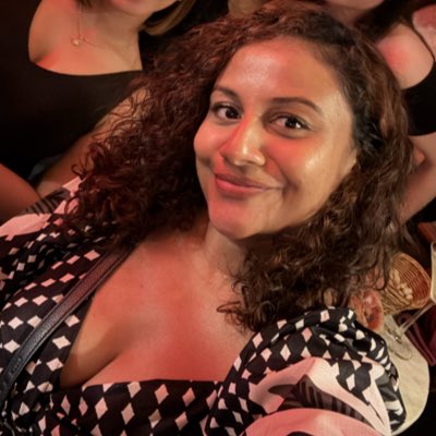 razorkissed's tweet photo. #NewProfilePic https://t.co/tmafapNMYe
