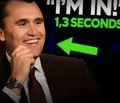 Alesskwrv tweet media