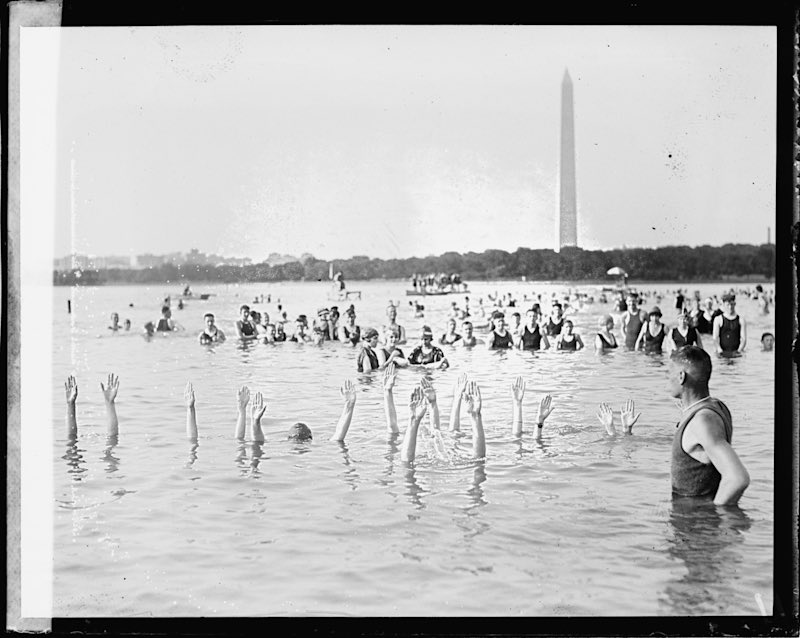 Ryan Musser tweet media