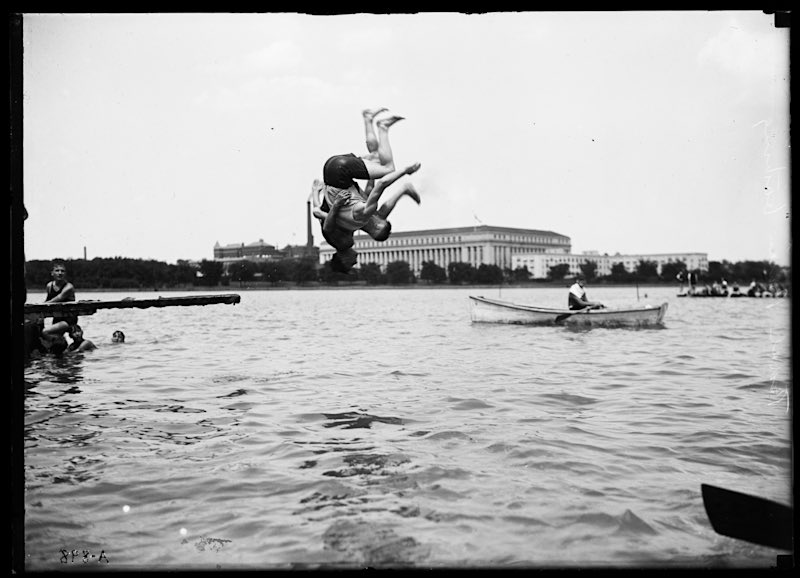 Ryan Musser tweet media