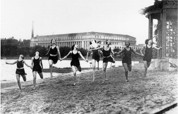 Ryan Musser tweet media