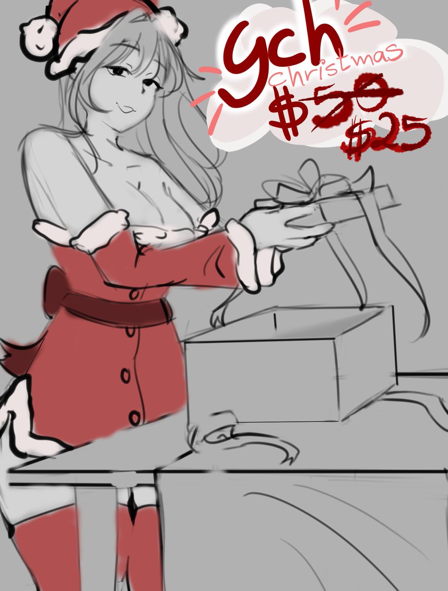 🌸Yuki-cham🌸(🔞 commission's open) tweet media