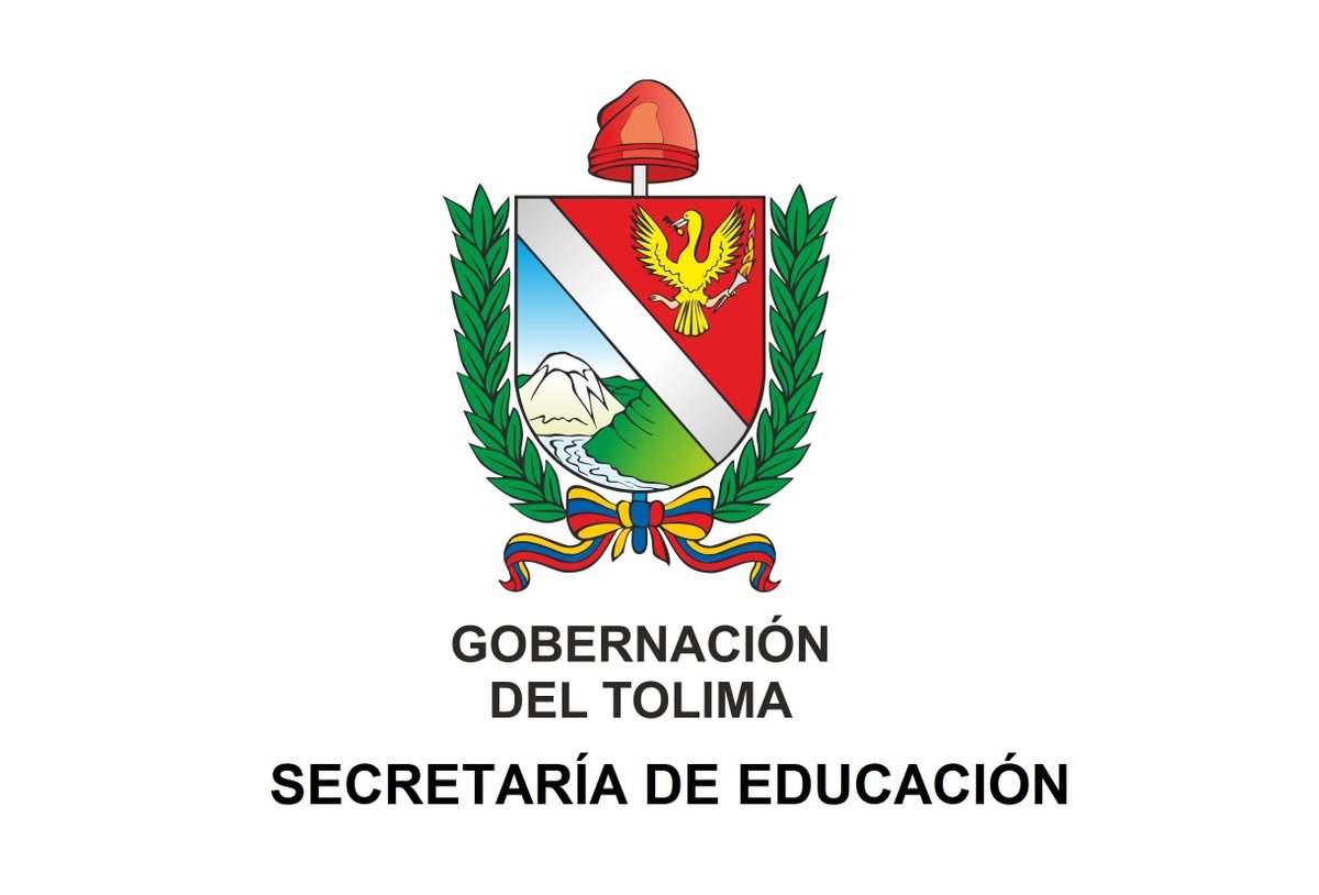 sedtolima's tweet photo. COMUNICADO – AUDIENCIA VIRTUAL – ESCOGENCIA DE PLAZAS – DIRECTIVOS DOCENTES OPEC 184113 – Secretaría de Educación del Tolima https://t.co/vrjuWdGMYm a través de @sedtolima https://t.co/wG9tA9Ieo9