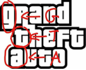 taha (@tah8no) on Twitter photo 