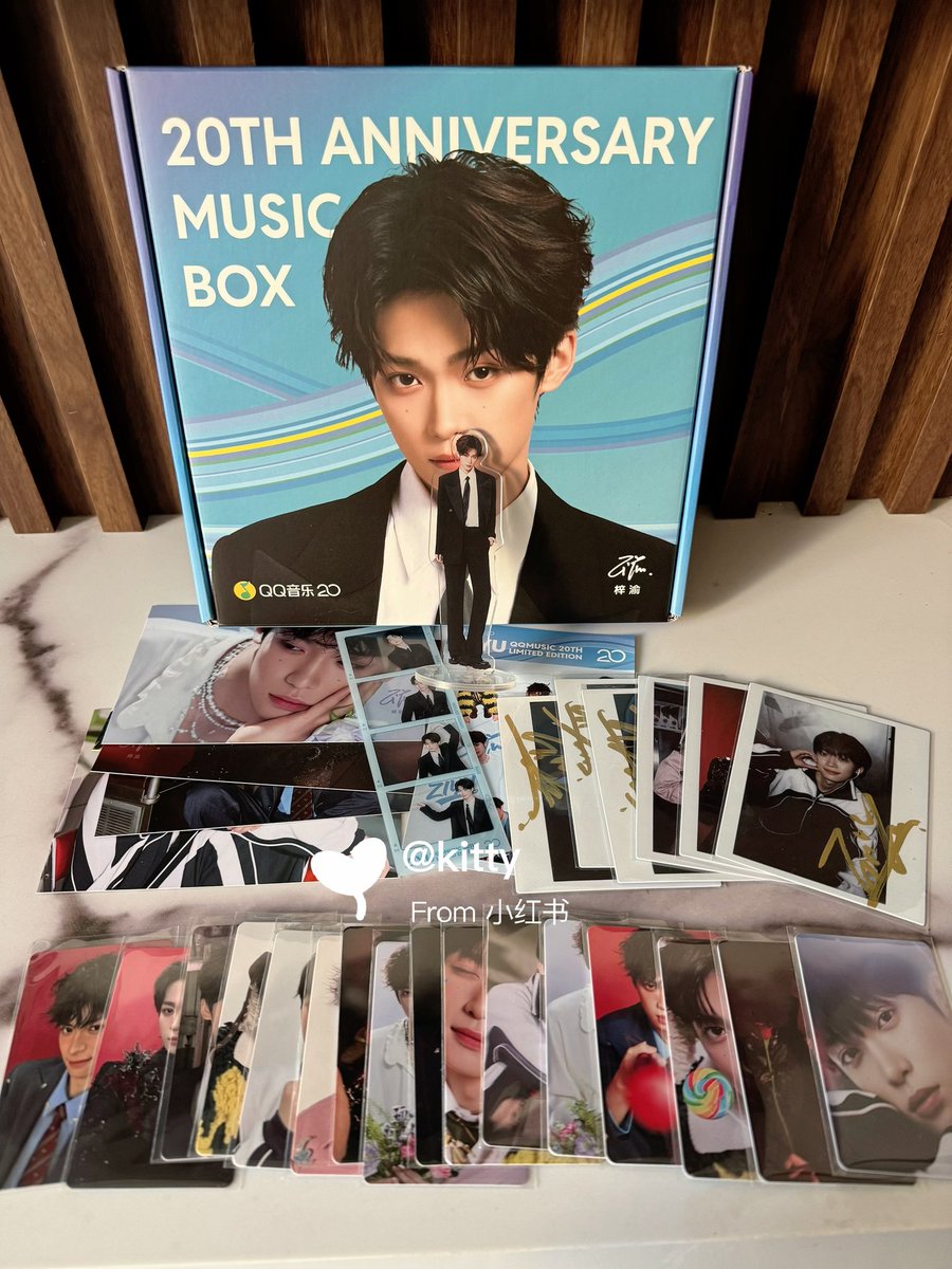 omg so prettyyyyyyy😭😭😭