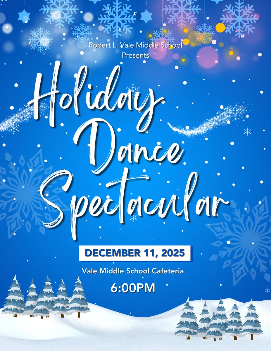 NISDValeDance tweet media