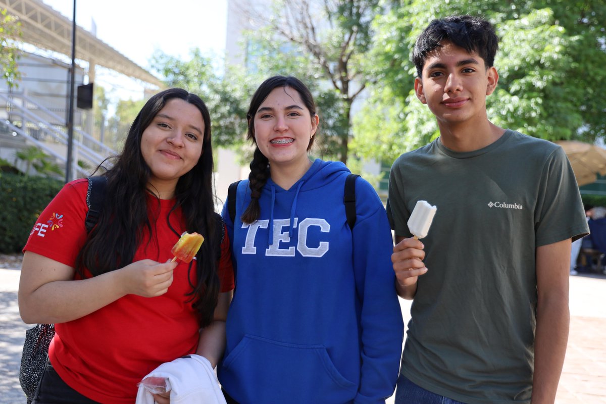 ¡Comenta tu canción favorita para estudiar!