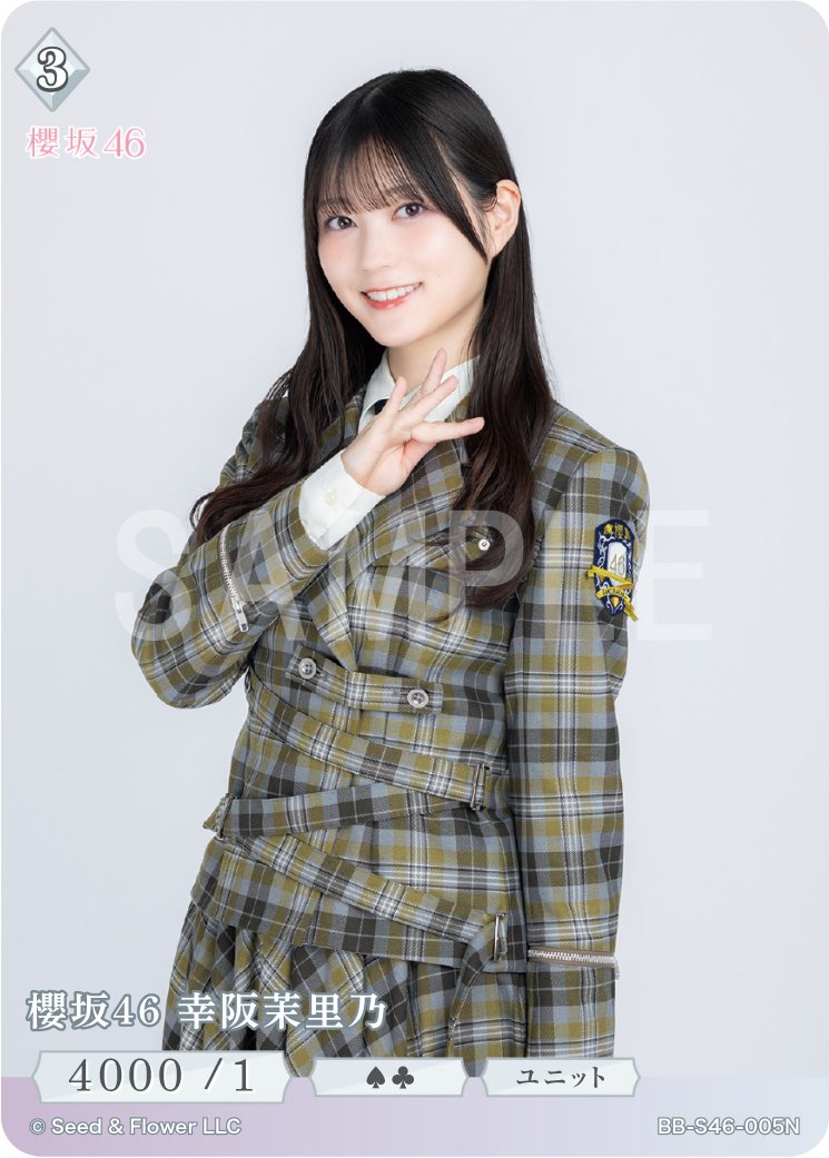 カヲツヨシ（名俳優）