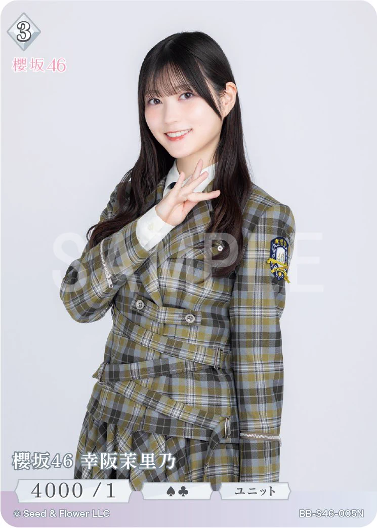 G73F3iBaMAEdf0D?format=webp&