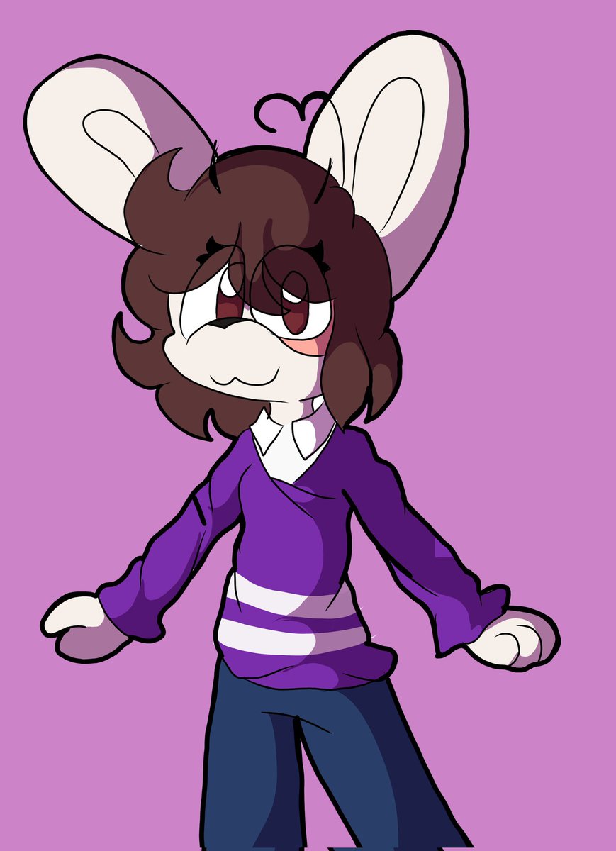 Dartalet's tweet image. @leafyvert  recuerdo que te conozco por un server hace años y te reconoci por el yutub kvhmggn