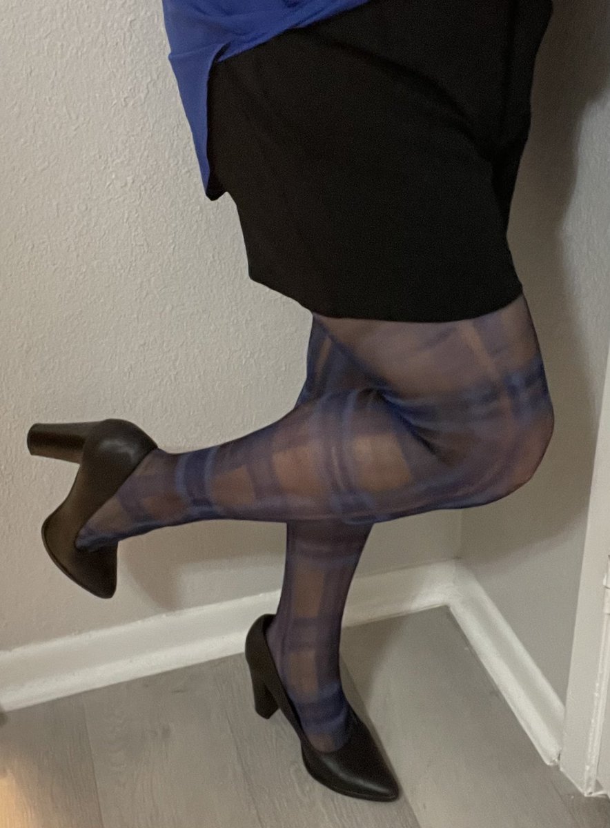 Maddie Pearson tweet media