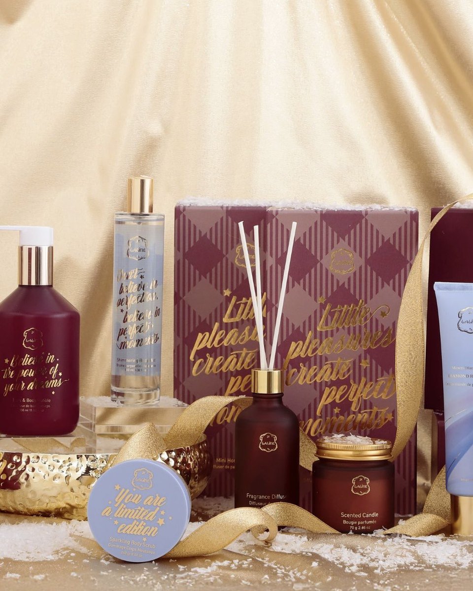 ☆ーーーーーーー 数量限定で復刻🪄✨ #ベストウィッシュ