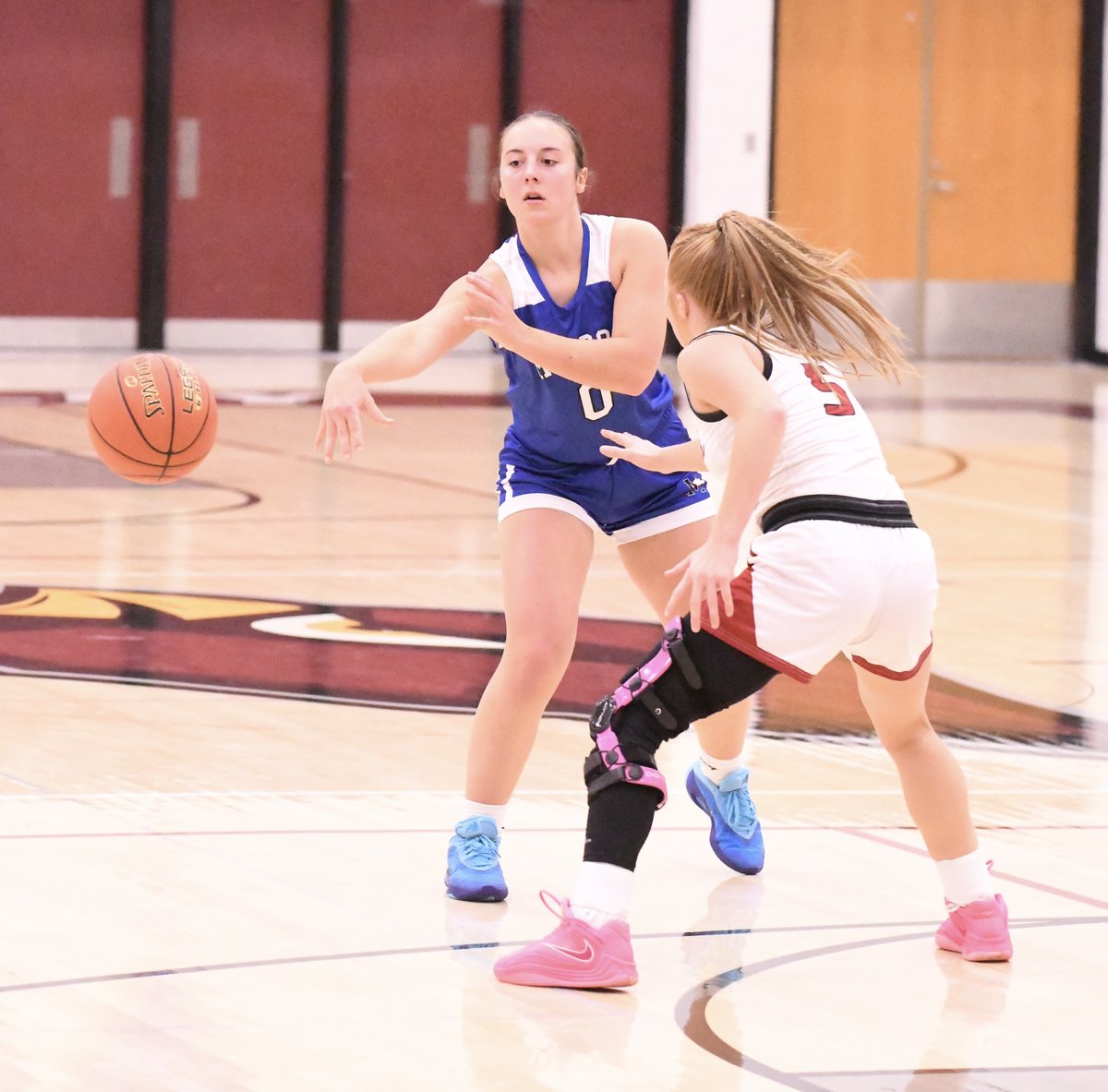 Photos from Spring Valley first win over Mondovi since 2017 are available at sportswithderrick.smugmug.com/2025-2026-Seas…